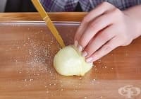 ������ ��������� �� �����, ������ ������ ���, ��� ���