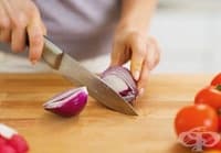 ������ ������� �� ���� � ����