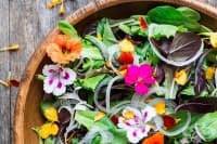 ������� �������� � �������� � ������ � 5 ������ �����