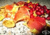 ����� ������, ����������, ����������� � ���������� �������� ����������� ���