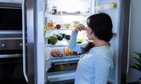 Какво всъщност означава срокът на годност върху продуктите