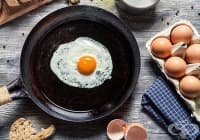 ������� ������� � ������� � ���� 11 ����� �����