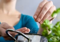 ������� ������� � ������� � ���� 9 �����