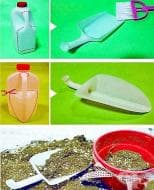 ������� ���� ���� �� �� �������� � ������� �������