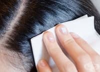 ��������� ����������������� �� ������ � ������� �� ����� �����