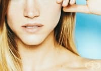 �������� �������� ������� � ������