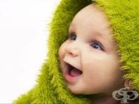 Стимулирайте социалното и емоционалното развитие на вашето дете с 6 лесни стъпки