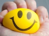 ��������� �� ���� ��������� ����� �� ����� 