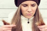 ��������� �� ����� �� ������������� ���� � ��� ����� ���� � �������� ����