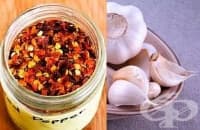 ������������ ������ �����, ����, ��� � ���� ��� �������� �����