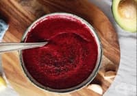 ���������� ��������� �� ������ � ����������� ���� ���� �� ������ � �������