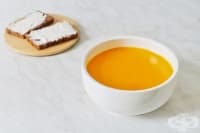 �� ������ ������ ���� ���� � �����, ����������, �������� ����� � ���������