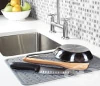 ��� ���� ��� ���� �� ������� ������� �� ������������ ������