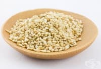 �������������� ������ �� ��� �������� �����   