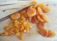 �������� ������ ������� ����� ����� ��� ������ ������