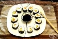 3 ������� ����� �� ������������ �� ����