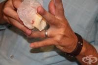 ������� ������� �� ����� ����� � ������� �� �����  