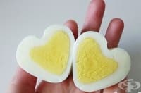 ��� �� ��������� �� ��������� ���� ����� �� �����