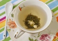 Сварете си жасминов чай срещу бронхит и бронхиална астма