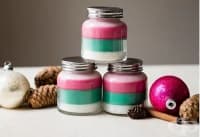 ��������� �� ���������� ����� � ������ ������� � �������