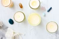 ��� �� �� �������� �������� ����� � ������� ��������