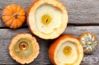 ��������� �� ���� ��������� �������� ���� �� �����