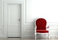 ����������� ������ � ����� �������, �� �� �� �� ���� ����������� � ��������