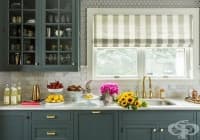 �������� ������������ ������������ � ������� � 13 ��������� ������