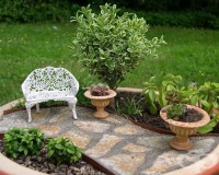 �������� �������� ������� � ������