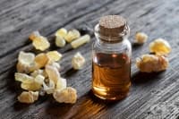 ����� �� ����� - ������� �� ����������� � ������� �� ������