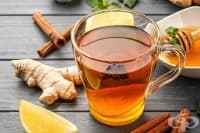 �������� ����������������� �������� � 5 ���������