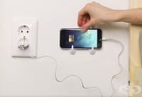 ����������� ������������� ��������� �� 3 ��������� ������