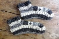 ����������� ���� 3 �����, �� �� �� ���������� �� ����������� ���� ������ 