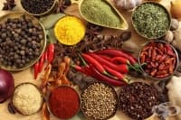 ������������ ���������� ����� �� ��������� �� �����������