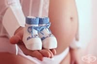 ��������� ���� ��� ��������, ���� �� ��������� ���� � ���