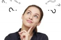 ���� �� ���������� � ����� �� ���� � ��� ���