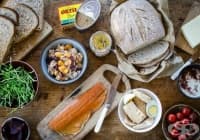 ��������� ���������� �� ������� � ���� 10 ����� � ����� �����