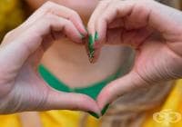 ��������� �������� �� ������� � ���� ����� ����