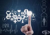 ��������� �������� �� �� 3 ����� ������