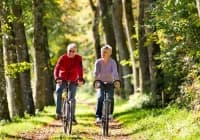 ��������� �������� �� � ���� 7 �����