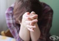 ��������� �������� �� 20 �������, �� �� ��������� ���� �������� �� ����������� ���������