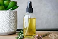 �������� ���������� ���� ��� ����� �� ������ �� 3 �����