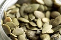 ���������� ������������ �� � ��������� ���������� � ������� ����� 