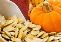 ������������ ������ �� ������ �� � ����� �� ������� �����, ����� � ����  