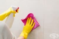 ��������� �������� �������� � 5 ��������� ��������