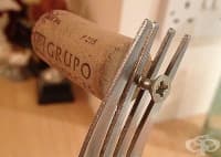 ��������� �� ������������ �������� �� ���� � ������