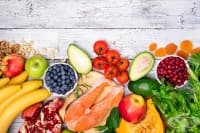 ����������� ��������������������� ����� ��� �������� �����������