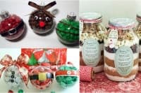 ����������� �������� � 4 ����� ���������� ��������