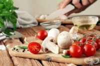 �������� ������� ����� � 10 ��������� �����