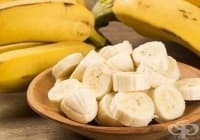 ����������� ������ � ����� �� ����� � �������� ������